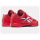 Reebok Nano 2.0